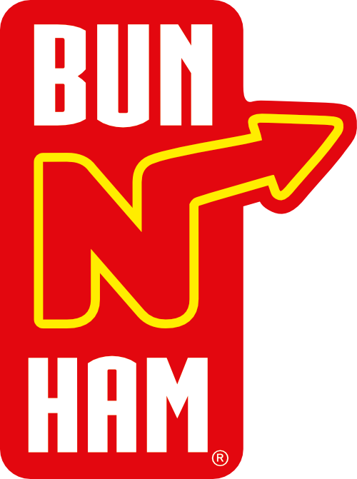 Logo BunNMHam